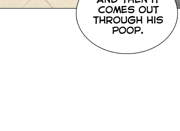 Desire Diary - Deep Chapter 17 page 61 - 