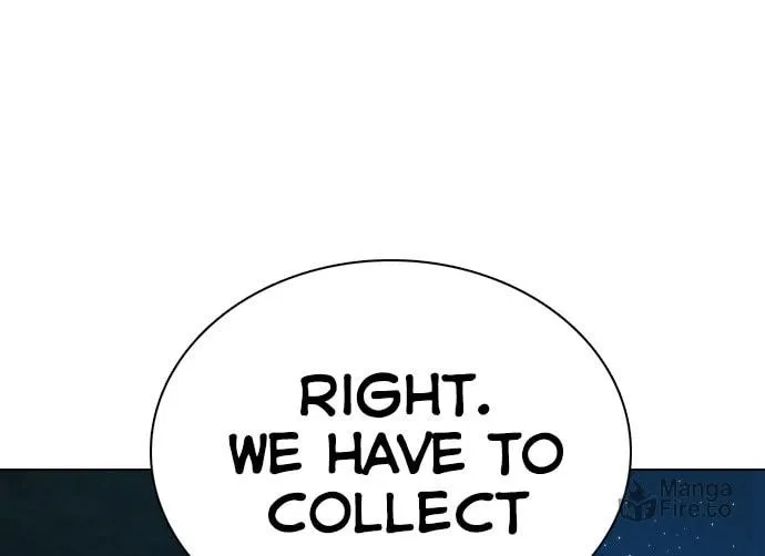 Desire Diary - Deep Chapter 17 page 63 - 