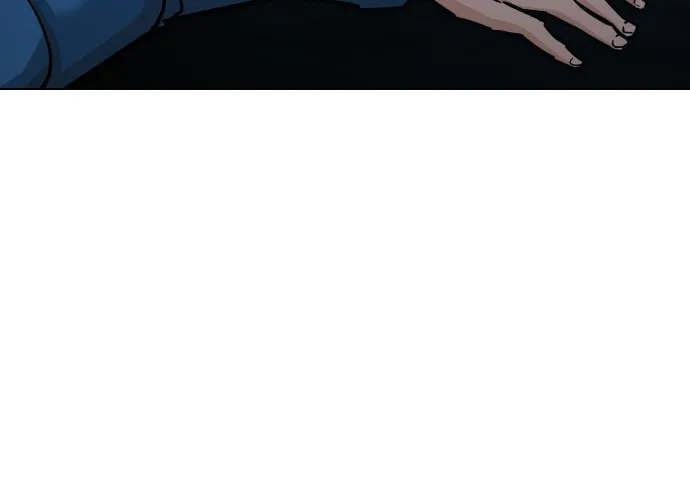 Desire Diary - Deep Chapter 17 page 65 - 