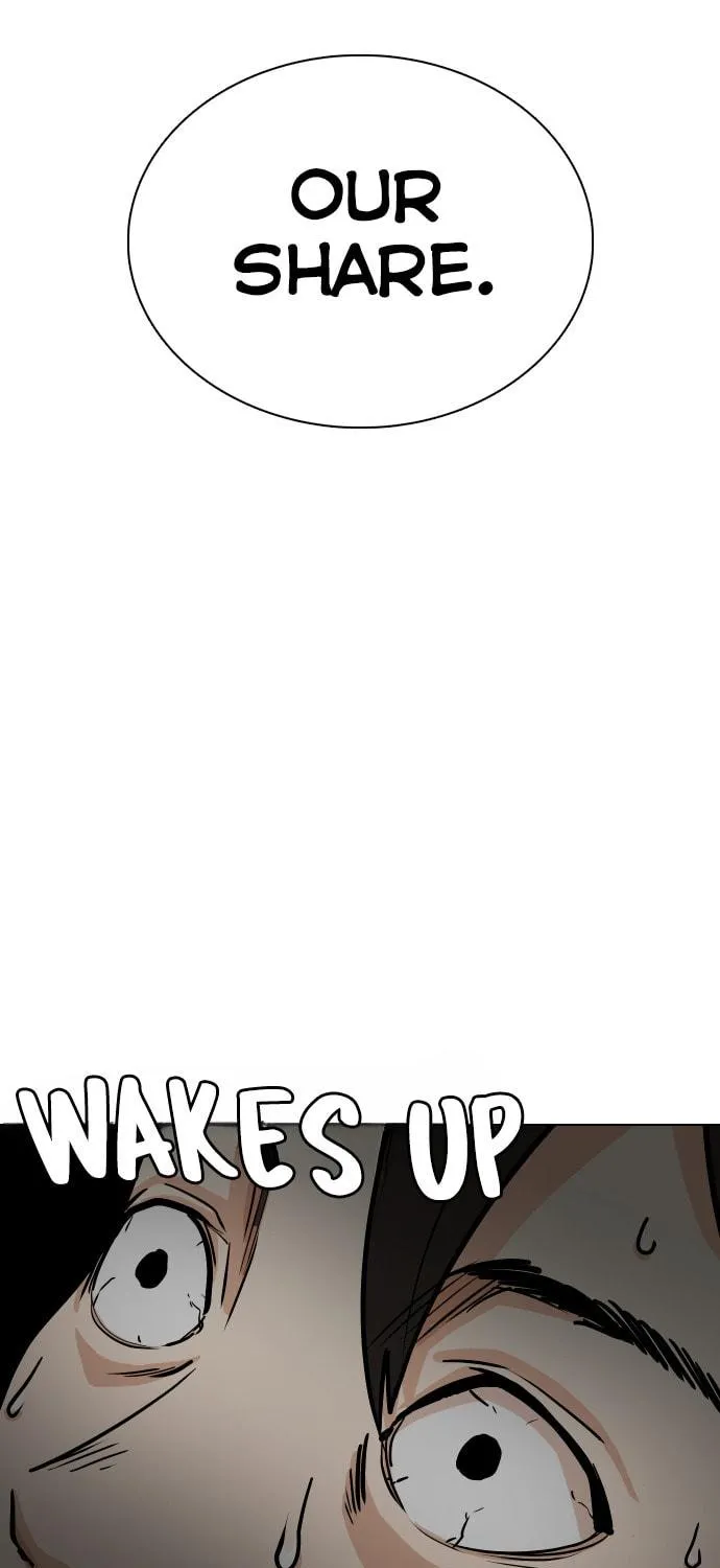 Desire Diary - Deep Chapter 17 page 66 - 