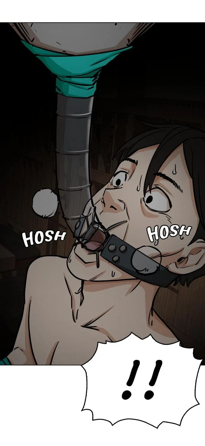 Desire Diary - Deep Chapter 17 page 68 - 