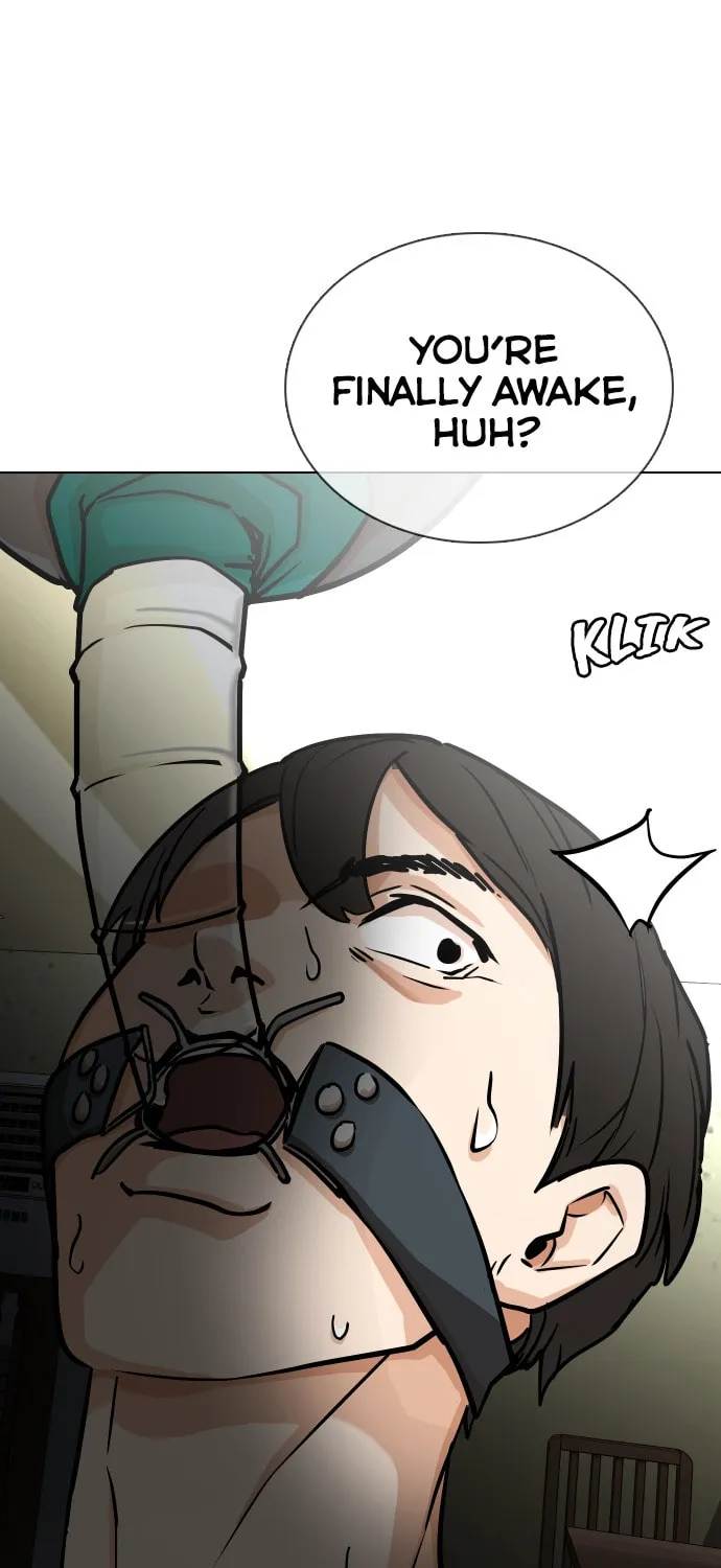 Desire Diary - Deep Chapter 17 page 72 - 