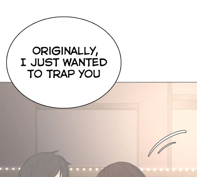 Desire Diary - Deep Chapter 18 page 11 - 
