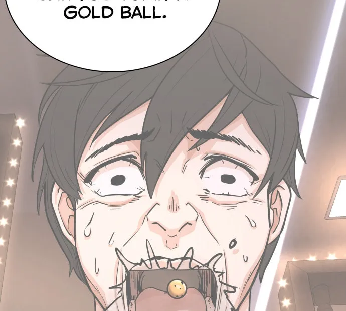 Desire Diary - Deep Chapter 18 page 13 - 
