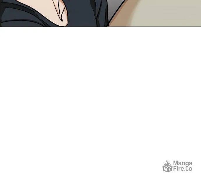 Desire Diary - Deep Chapter 18 page 17 - 