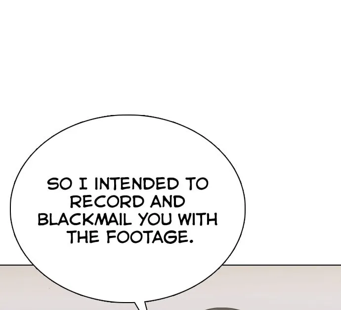 Desire Diary - Deep Chapter 18 page 19 - 