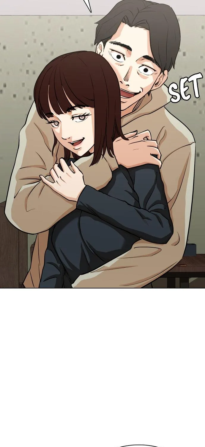 Desire Diary - Deep Chapter 18 page 20 - 