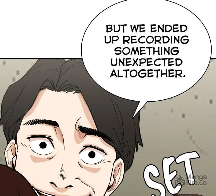 Desire Diary - Deep Chapter 18 page 21 - 