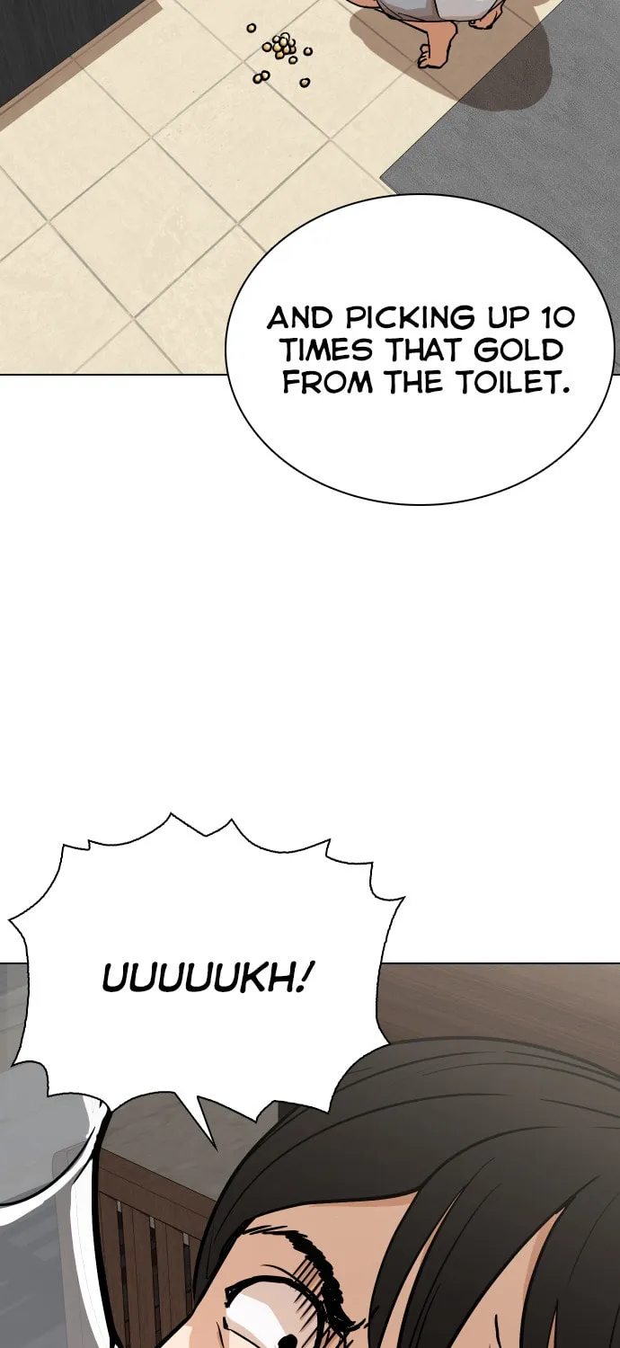 Desire Diary - Deep Chapter 18 page 24 - 