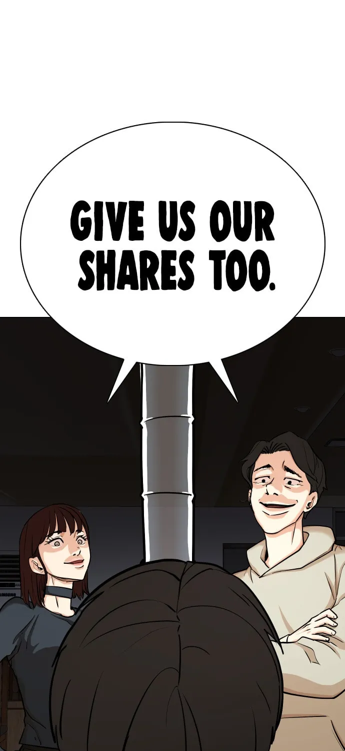 Desire Diary - Deep Chapter 18 page 28 - 