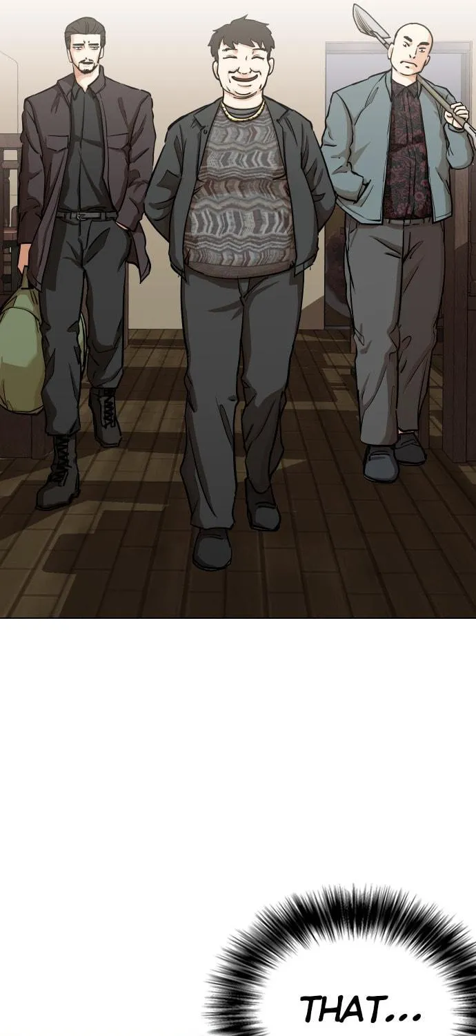 Desire Diary - Deep Chapter 18 page 32 - 