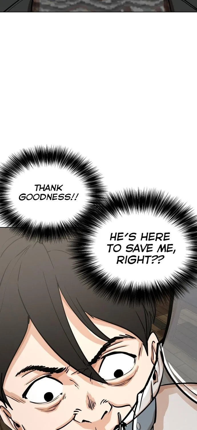Desire Diary - Deep Chapter 18 page 36 - 