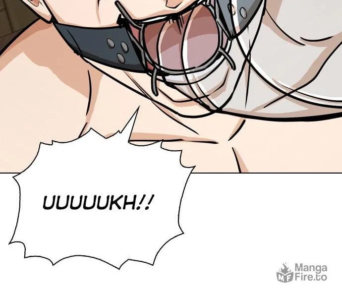 Desire Diary - Deep Chapter 18 page 37 - 
