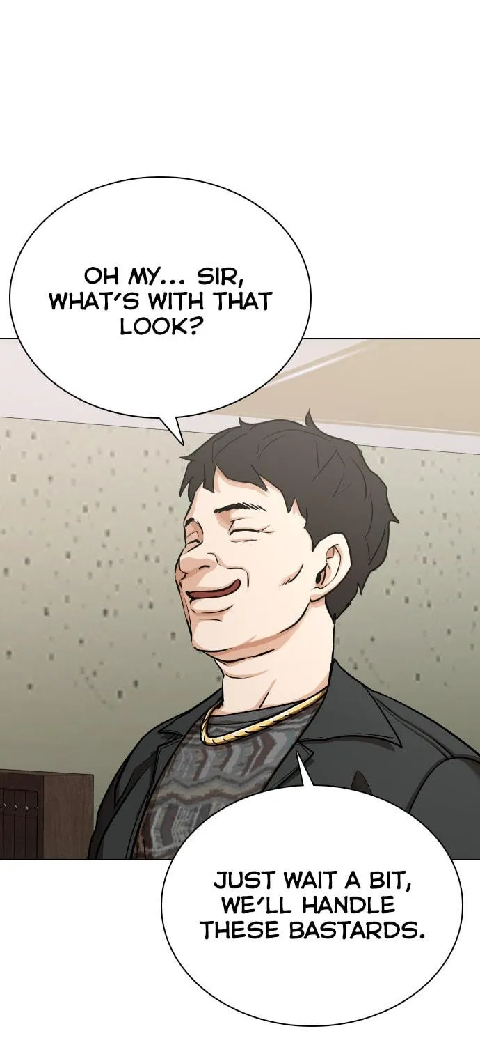 Desire Diary - Deep Chapter 18 page 38 - 