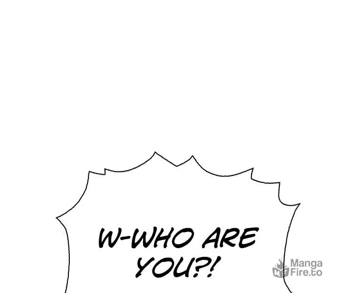 Desire Diary - Deep Chapter 18 page 39 - 