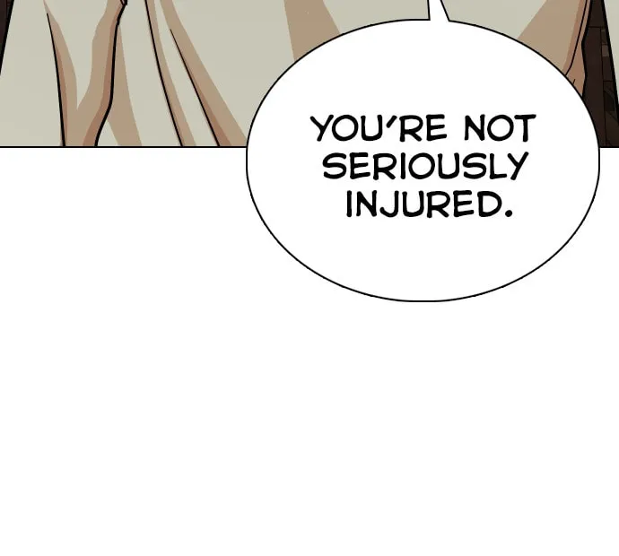Desire Diary - Deep Chapter 18 page 5 - 