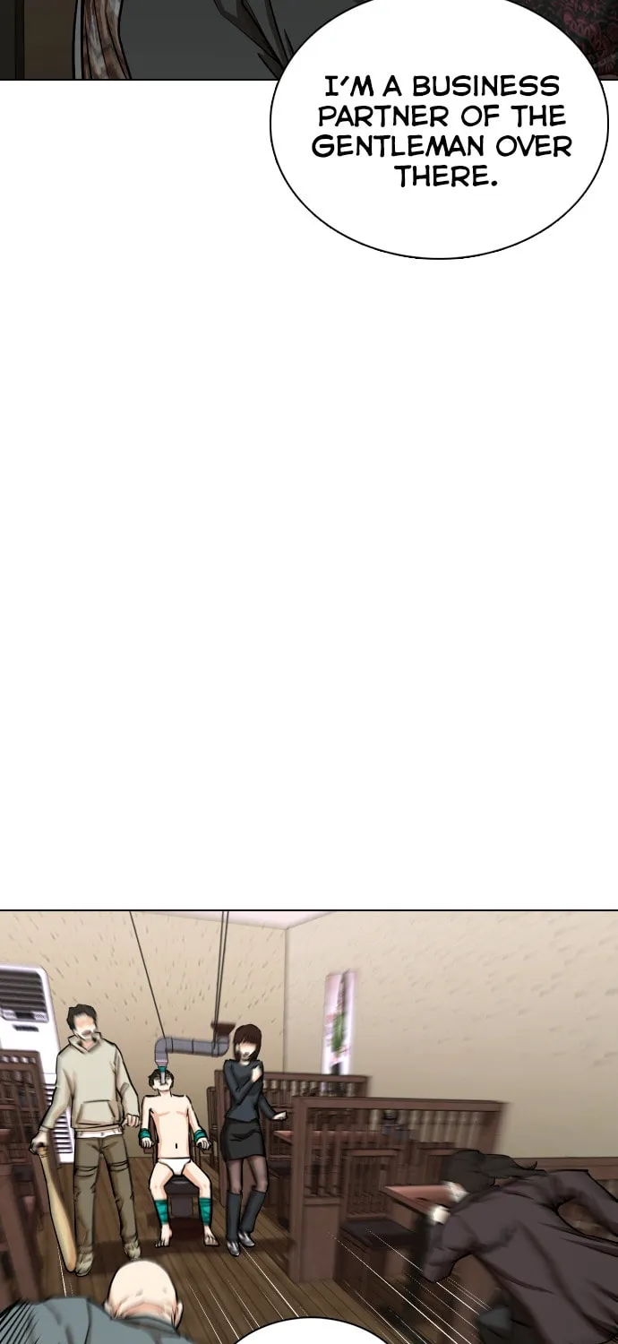 Desire Diary - Deep Chapter 18 page 42 - 