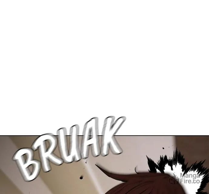 Desire Diary - Deep Chapter 18 page 47 - 