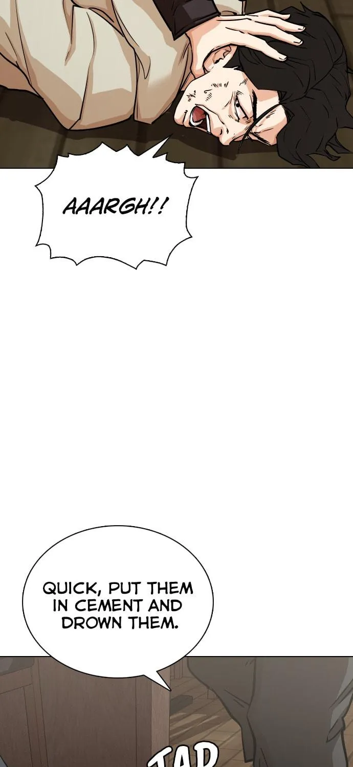 Desire Diary - Deep Chapter 18 page 50 - 