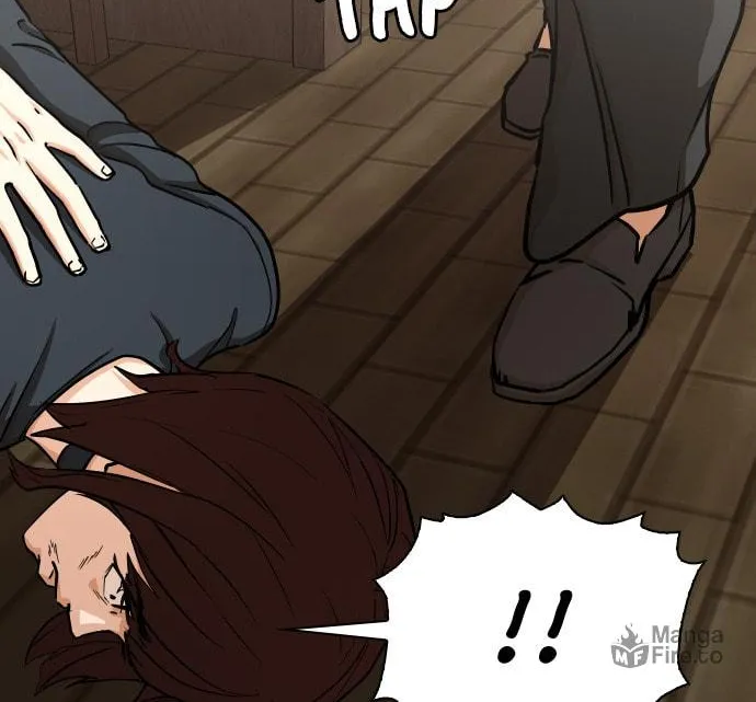 Desire Diary - Deep Chapter 18 page 51 - 
