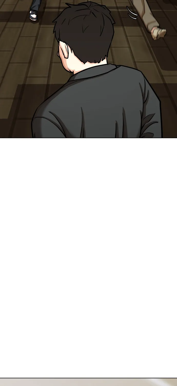 Desire Diary - Deep Chapter 18 page 54 - 
