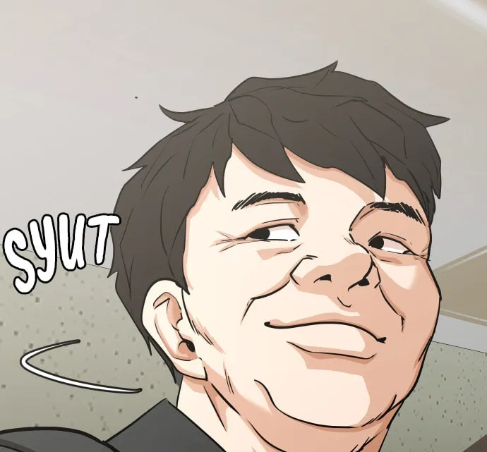 Desire Diary - Deep Chapter 18 page 55 - 