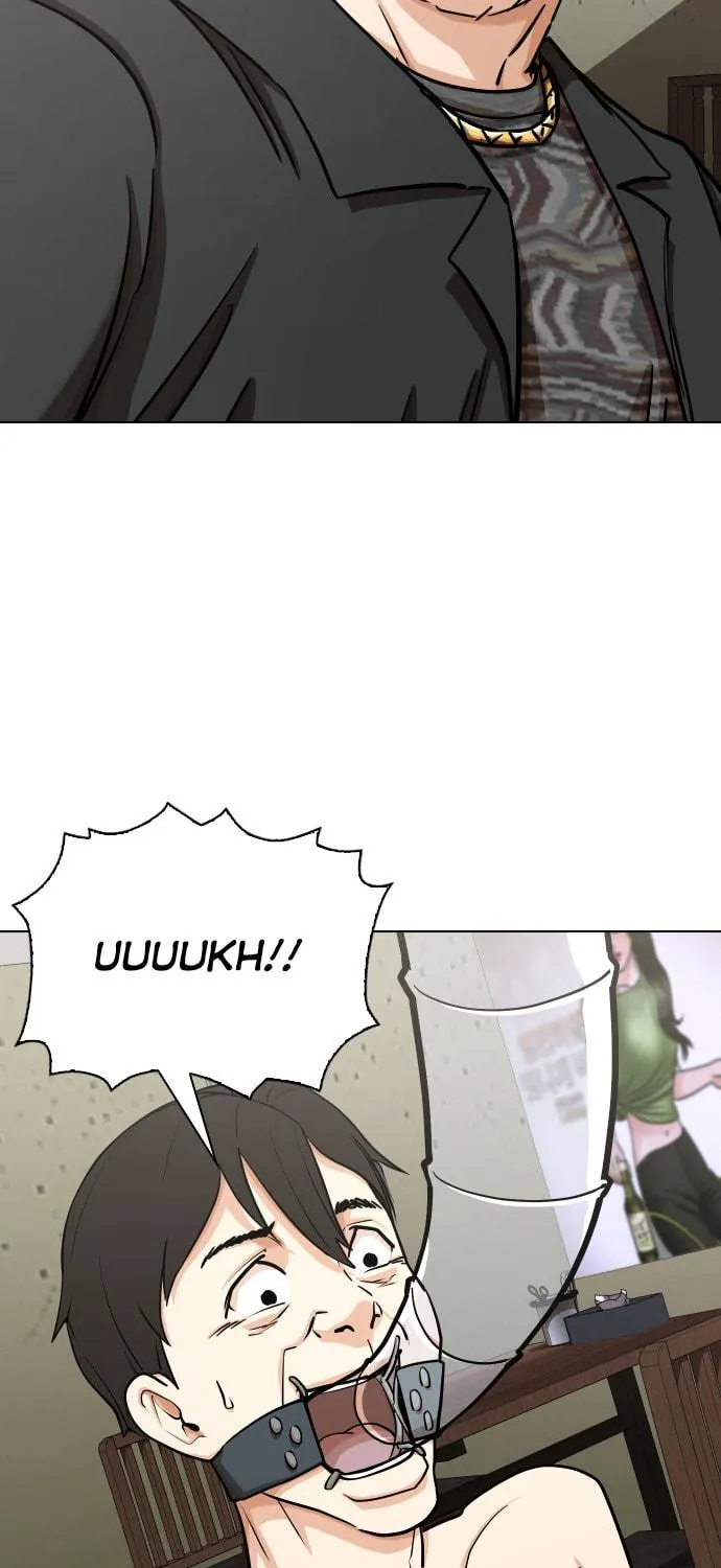 Desire Diary - Deep Chapter 18 page 56 - 
