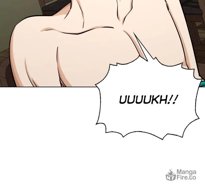 Desire Diary - Deep Chapter 18 page 57 - 