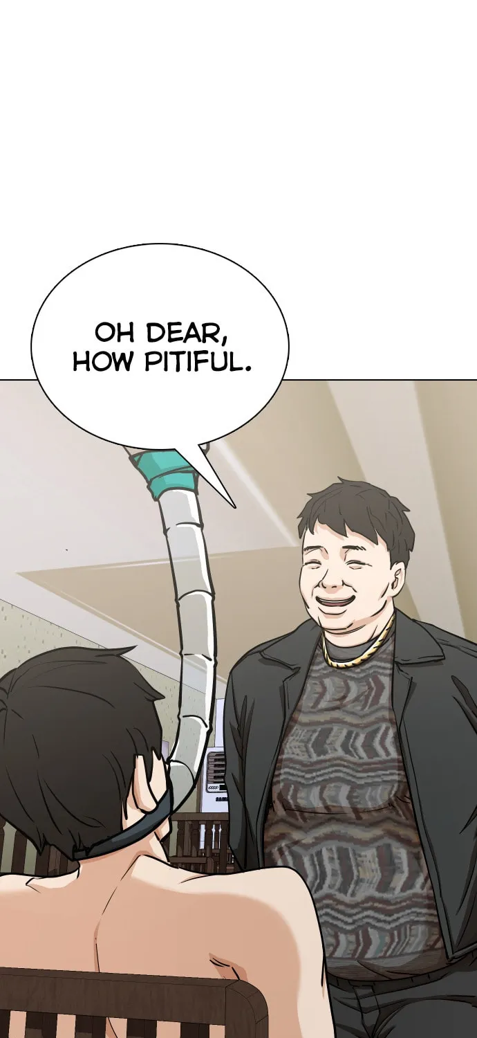 Desire Diary - Deep Chapter 18 page 58 - 