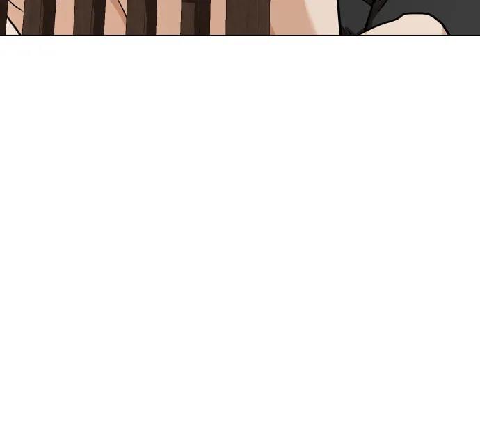 Desire Diary - Deep Chapter 18 page 59 - 