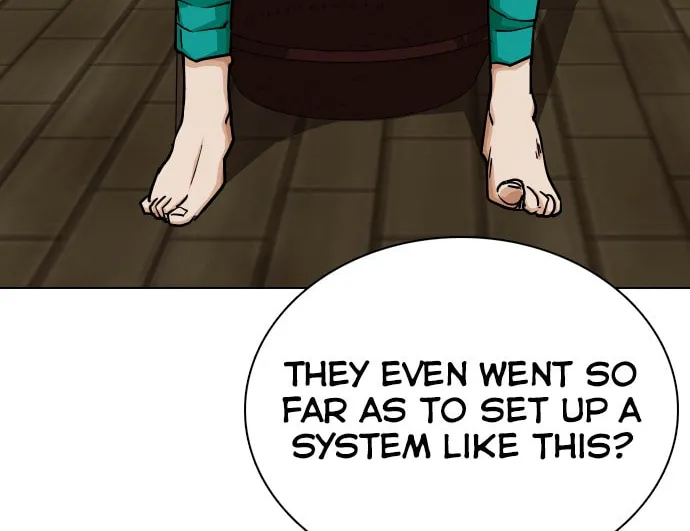 Desire Diary - Deep Chapter 18 page 61 - 