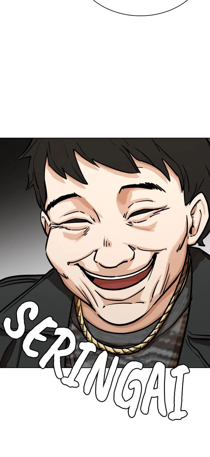 Desire Diary - Deep Chapter 18 page 62 - 