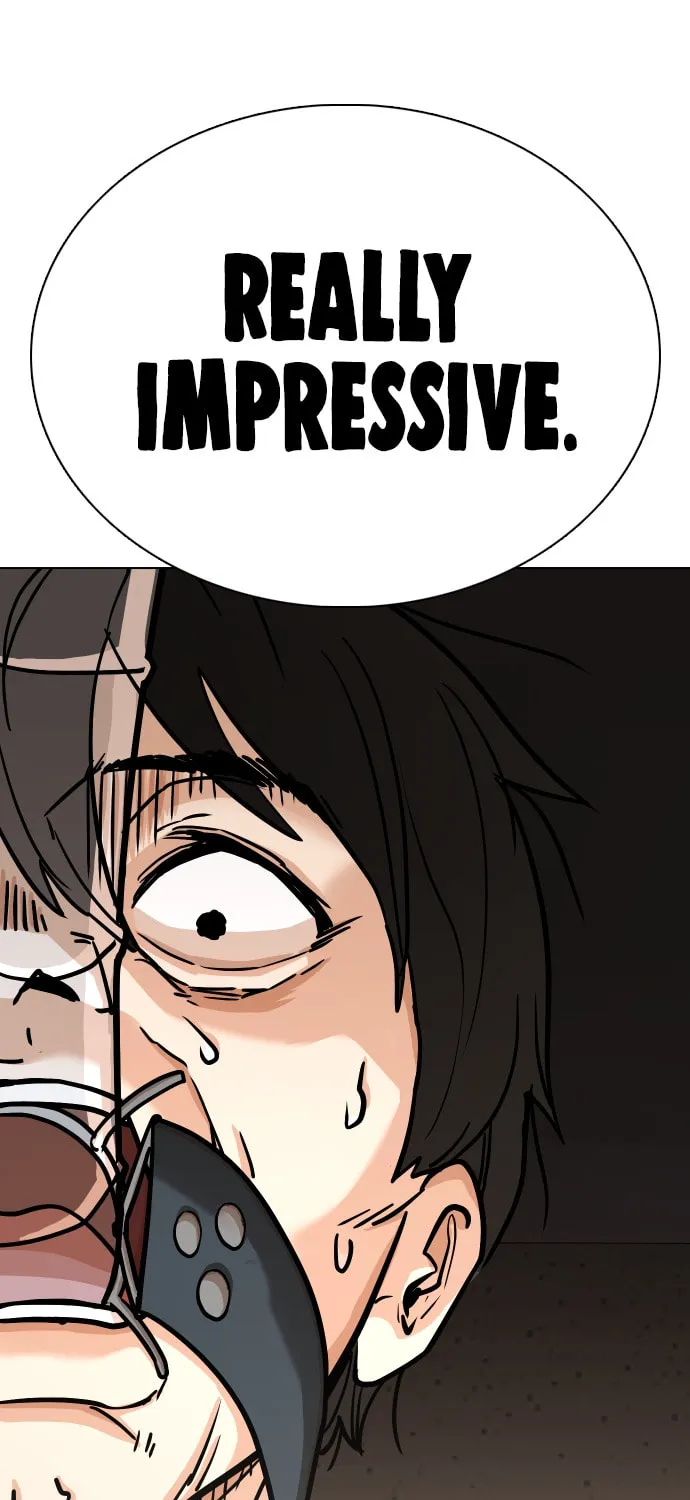 Desire Diary - Deep Chapter 18 page 64 - 