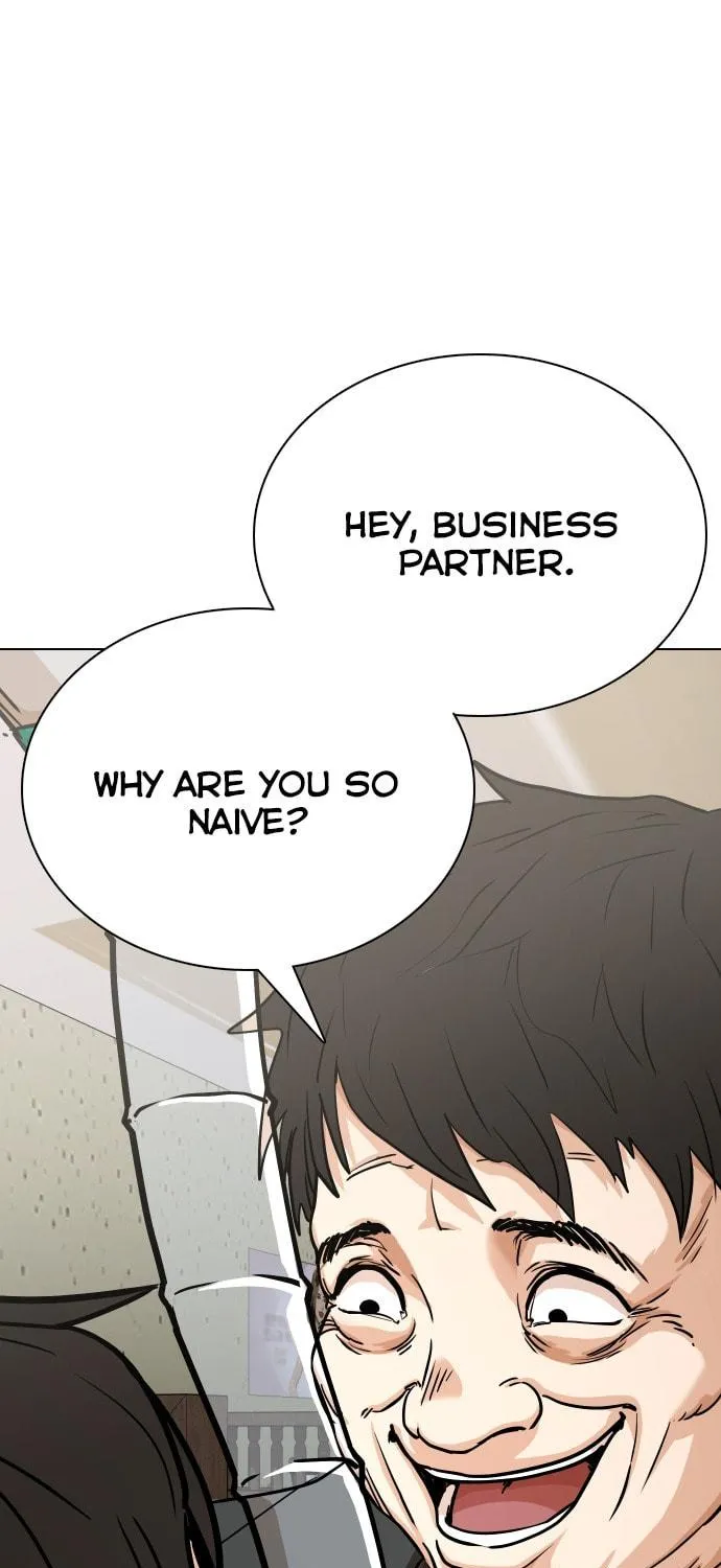 Desire Diary - Deep Chapter 18 page 66 - 