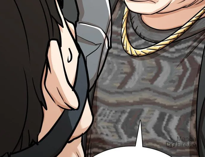Desire Diary - Deep Chapter 18 page 67 - 