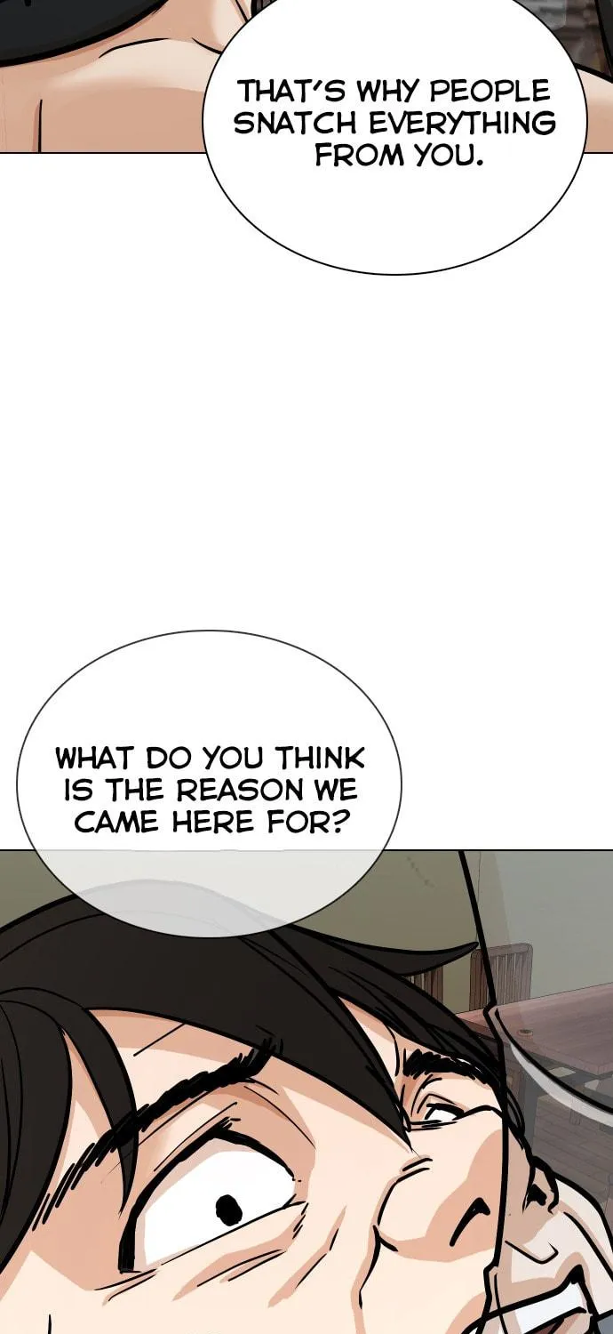 Desire Diary - Deep Chapter 18 page 68 - 