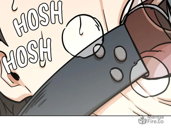 Desire Diary - Deep Chapter 18 page 69 - 