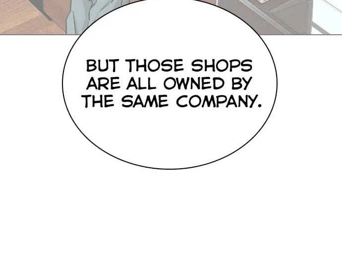 Desire Diary - Deep Chapter 18 page 71 - 