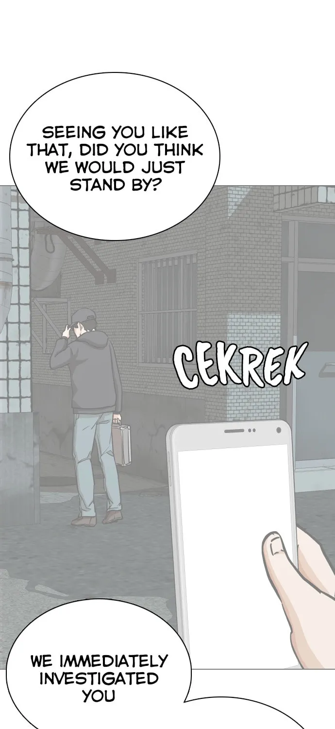 Desire Diary - Deep Chapter 18 page 72 - 