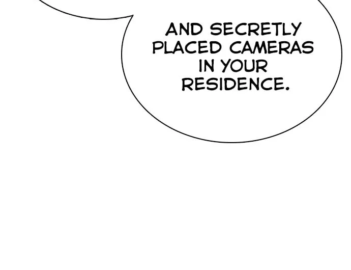 Desire Diary - Deep Chapter 18 page 73 - 