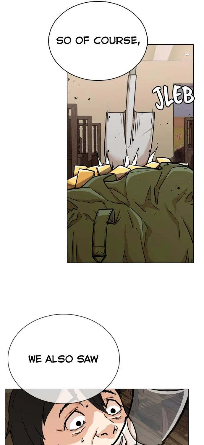 Desire Diary - Deep Chapter 18 page 74 - 