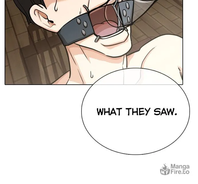 Desire Diary - Deep Chapter 18 page 75 - 