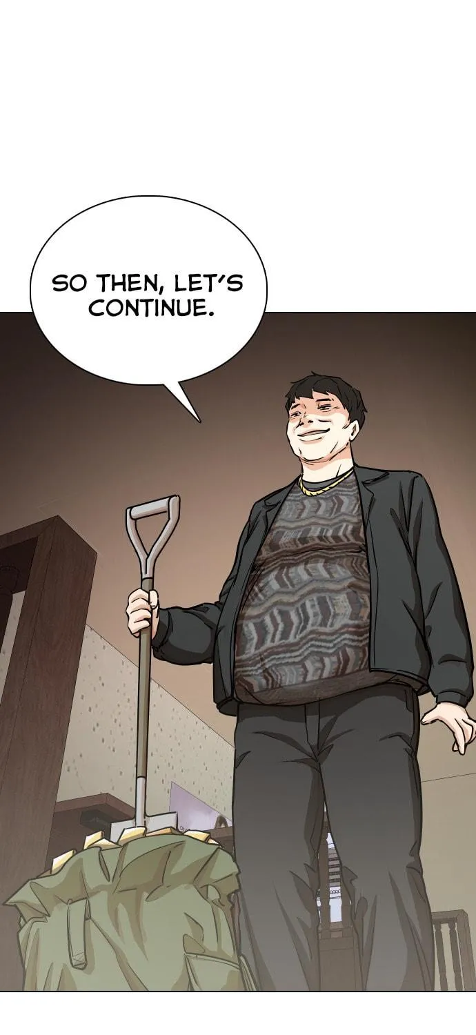 Desire Diary - Deep Chapter 18 page 76 - 
