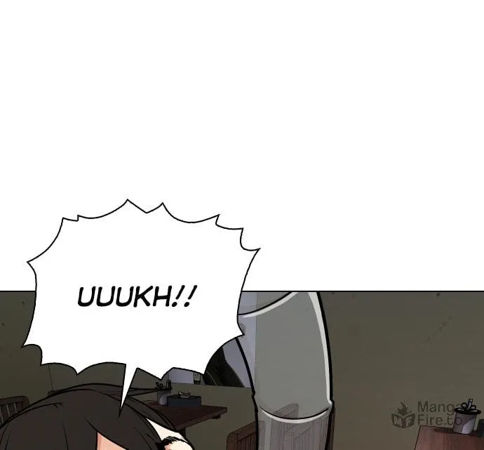 Desire Diary - Deep Chapter 18 page 77 - 