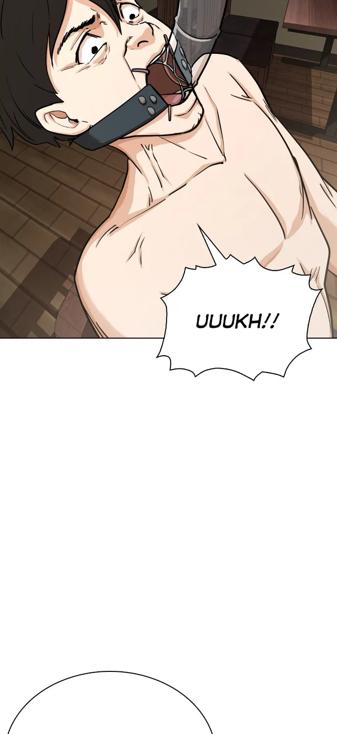 Desire Diary - Deep Chapter 18 page 78 - 
