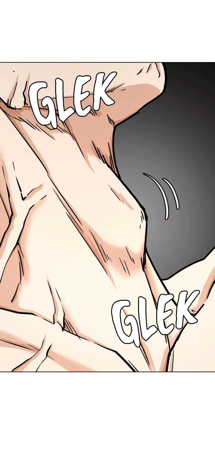 Desire Diary - Deep Chapter 18 page 82 - 