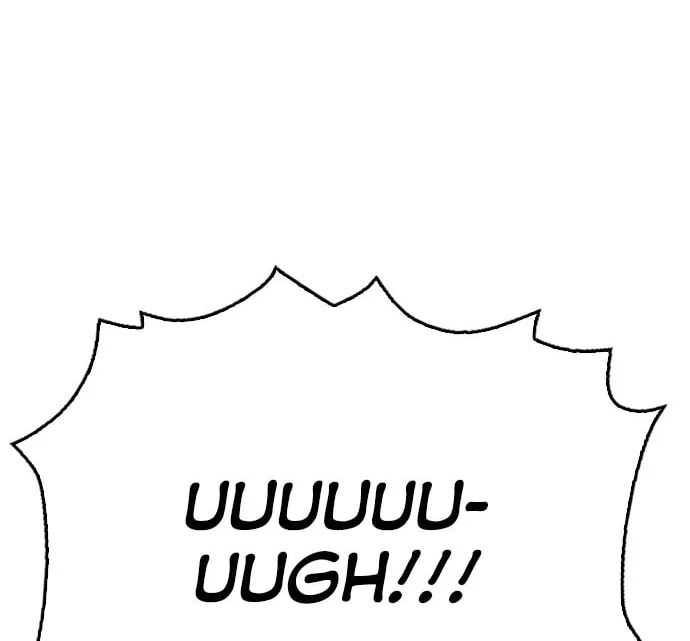 Desire Diary - Deep Chapter 18 page 83 - 