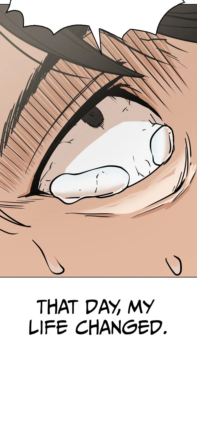 Desire Diary - Deep Chapter 18 page 84 - 