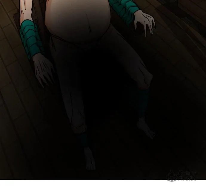 Desire Diary - Deep Chapter 18 page 87 - 