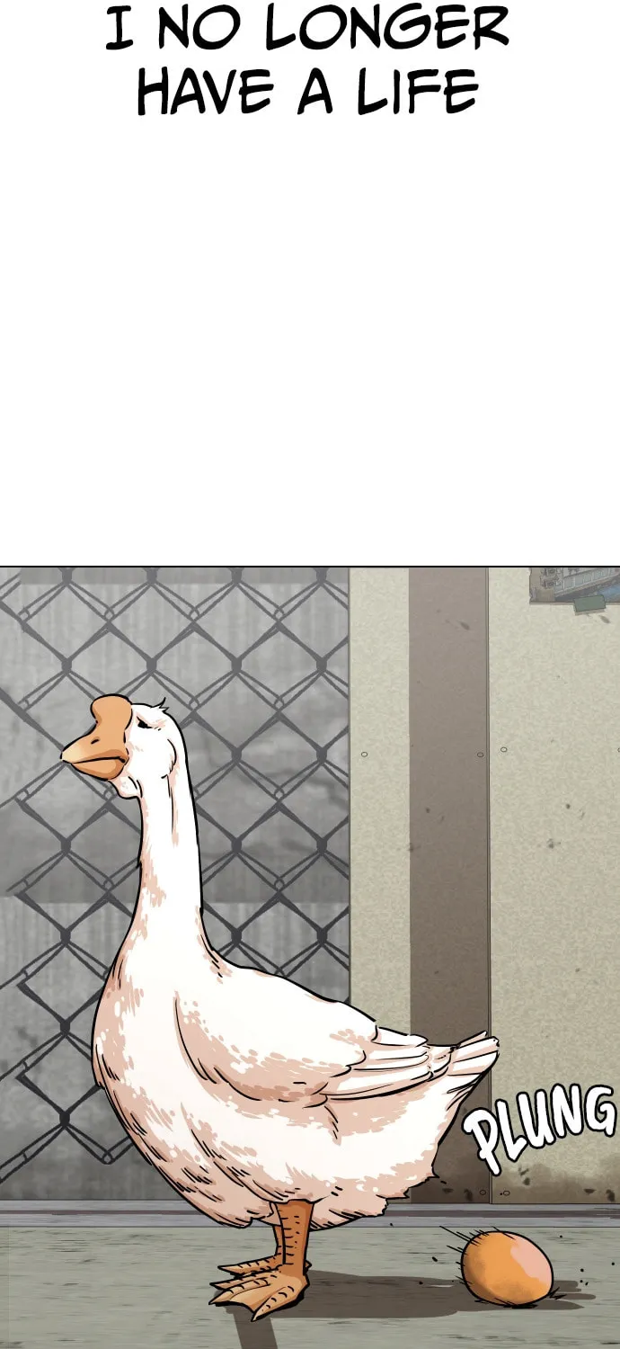 Desire Diary - Deep Chapter 18 page 88 - 